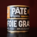 pate-campagne-foie-gras