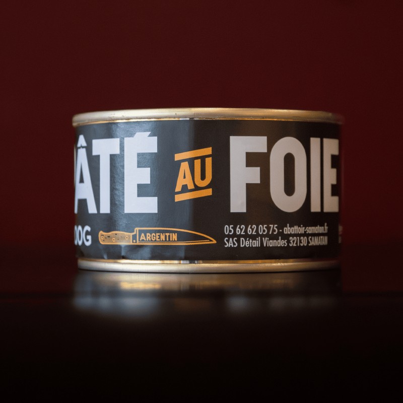 pate-campagne-foie-gras