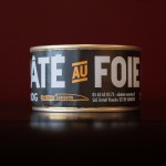 pate-campagne-foie-gras