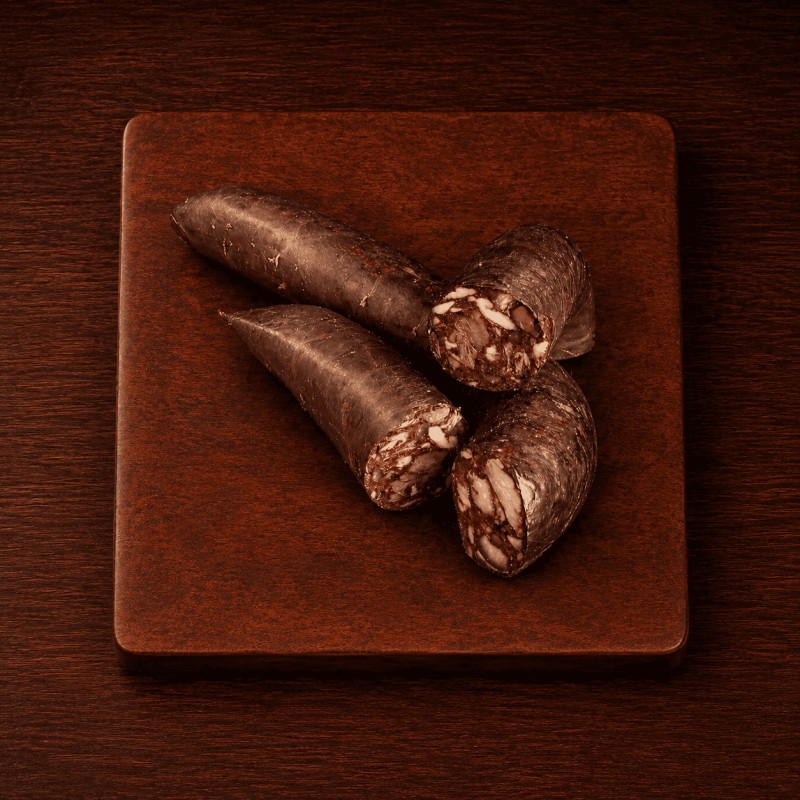 boudin-noir-artisanal