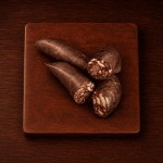 boudin-noir-artisanal