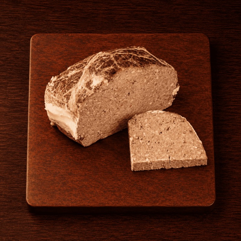 pate-campagne-artisanal