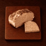 pate-campagne-artisanal