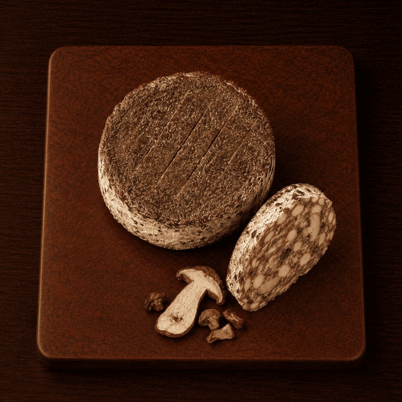 polisson-cepes