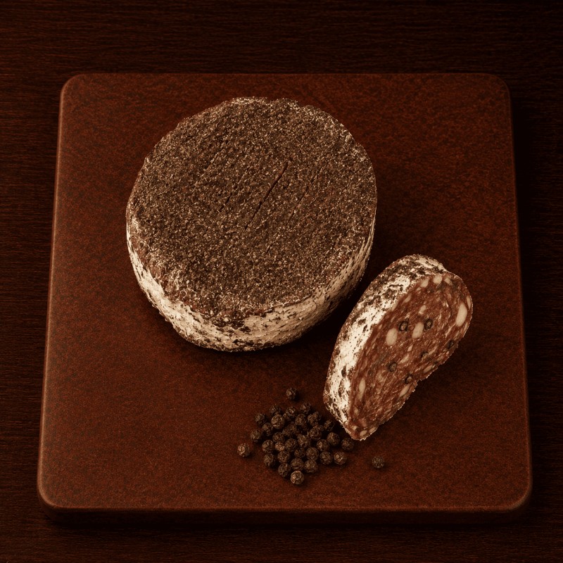 polisson-poivre-madagascar