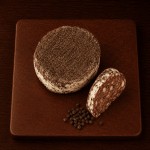 polisson-poivre-madagascar
