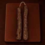 saucisse-de-foie