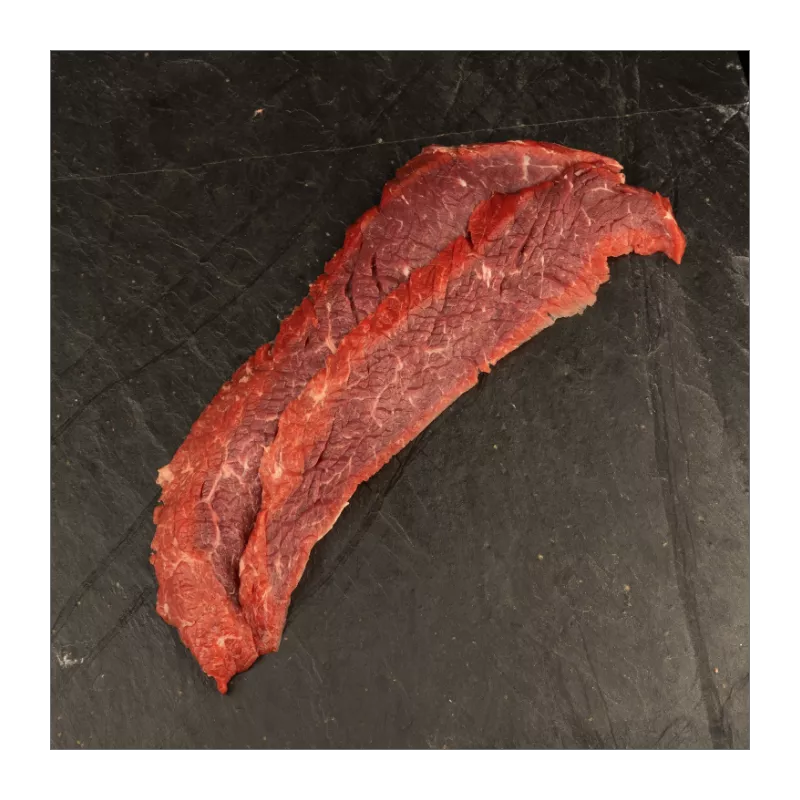 Bavette - Bœuf