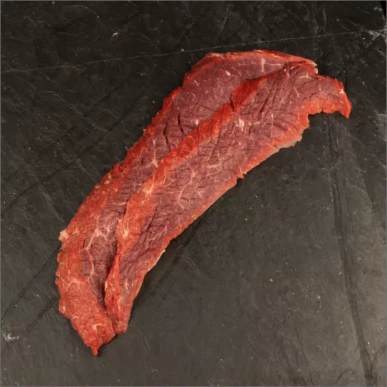 Bavette - Bœuf