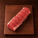 roti-de-boeuf