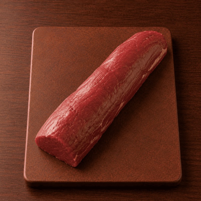 filet-de-boeuf
