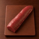 filet-de-boeuf