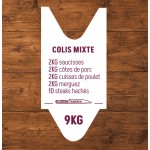 colis-mixte-maison-argentin