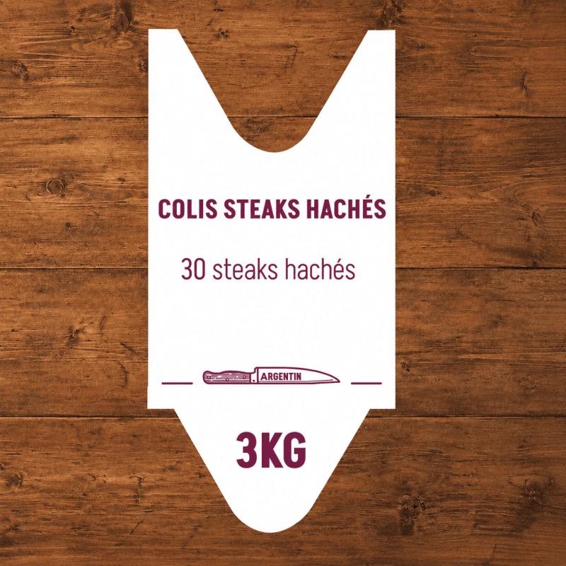colis-steaks-haches-maison-argentin