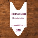 colis-steaks-haches-maison-argentin