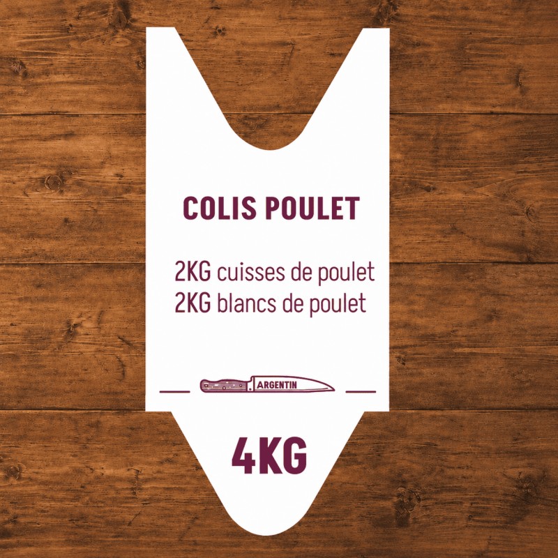 colis-poulet-maison-argentin