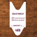 colis-poulet-maison-argentin