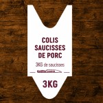 colis-saucisses-de-porc-maison-argentin