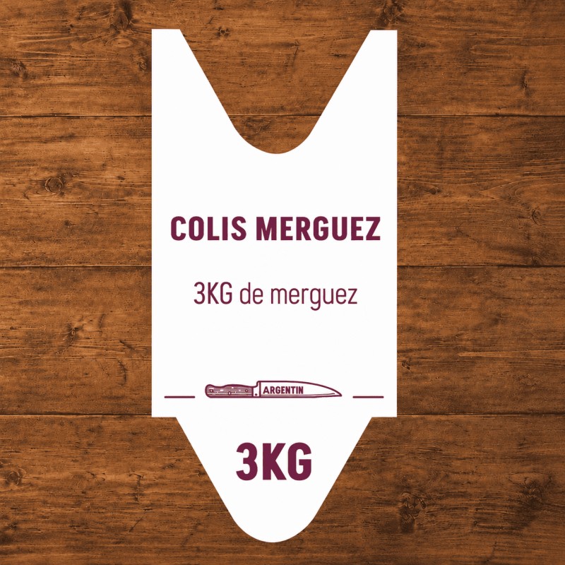 colis-merguez-maison-argentin