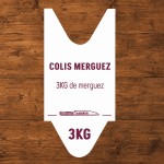 colis-merguez-maison-argentin