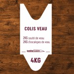 colis-veau-maison-argentin