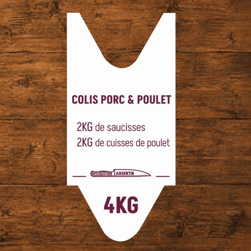 colis-porc-et-poulet-maison-argentin
