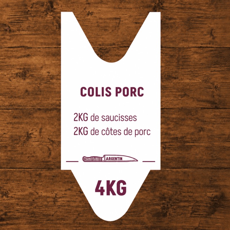colis-porc-maison-argentin