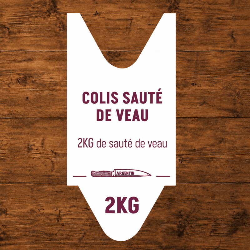 colis-saute-de-veau-maison-argentin
