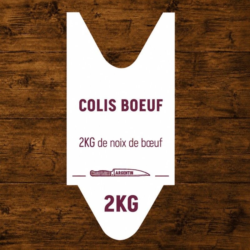 colis-boeuf-maison-argentin