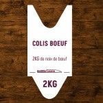 colis-boeuf-maison-argentin
