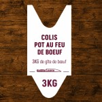 colis-pot-au-feu-de-boeuf-maison-argentin