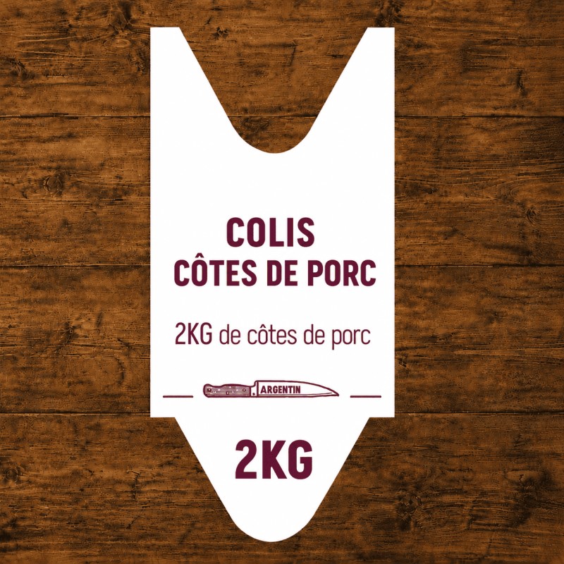 colis-cotes-de-porc-maison-argentin