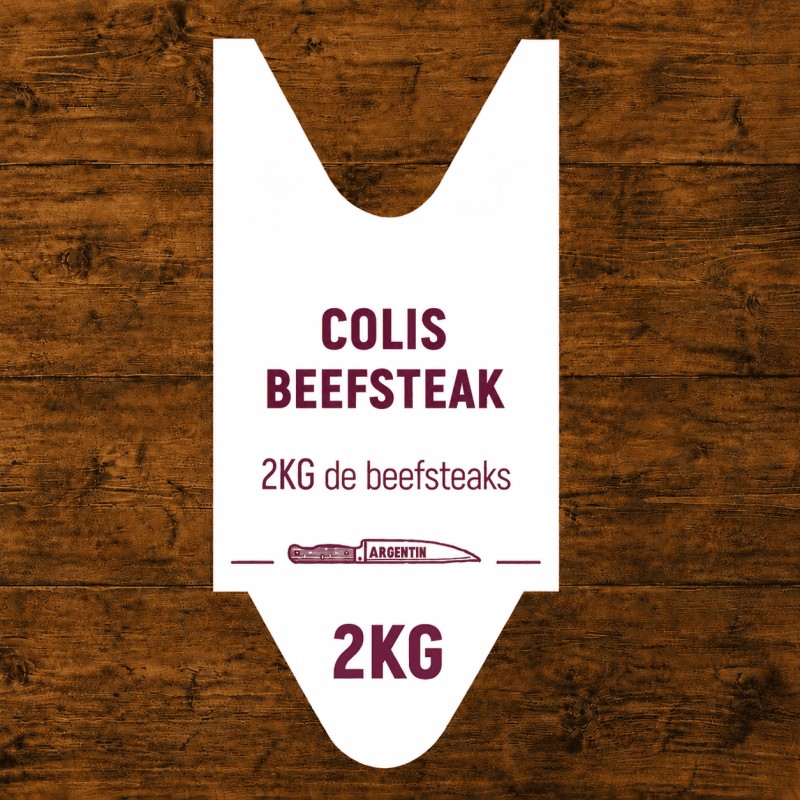 colis-beefsteak-maison-argentin