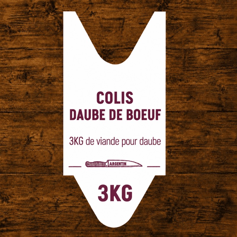 colis-daube-de-boeuf-maison-argentin