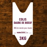 colis-daube-de-boeuf-maison-argentin