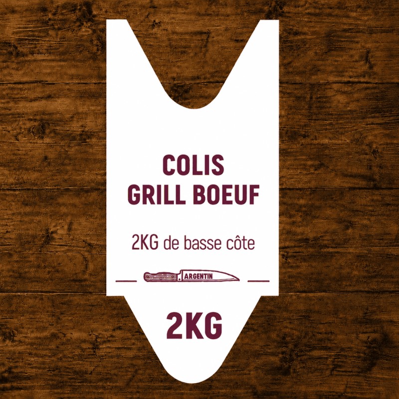 colis-grill-boeuf-maison-argentin