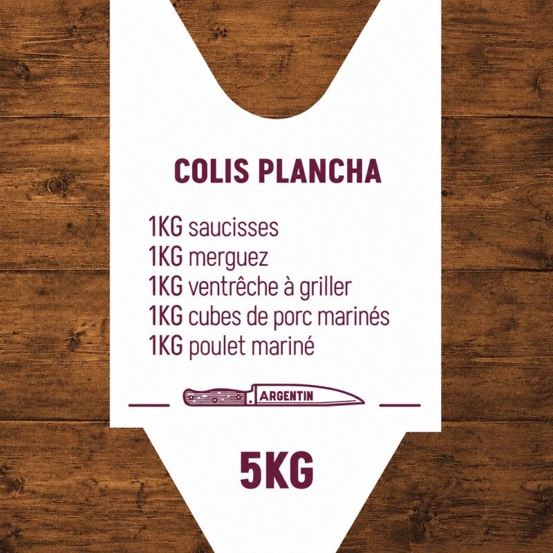 colis-plancha-boucherie