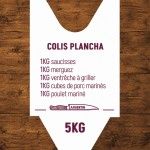 colis-plancha-boucherie