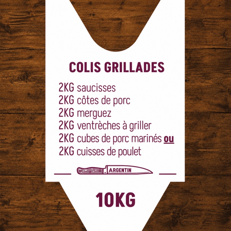 colis-grillades