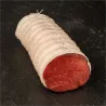 Filet de bœuf