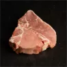 Côte de veau - Filet