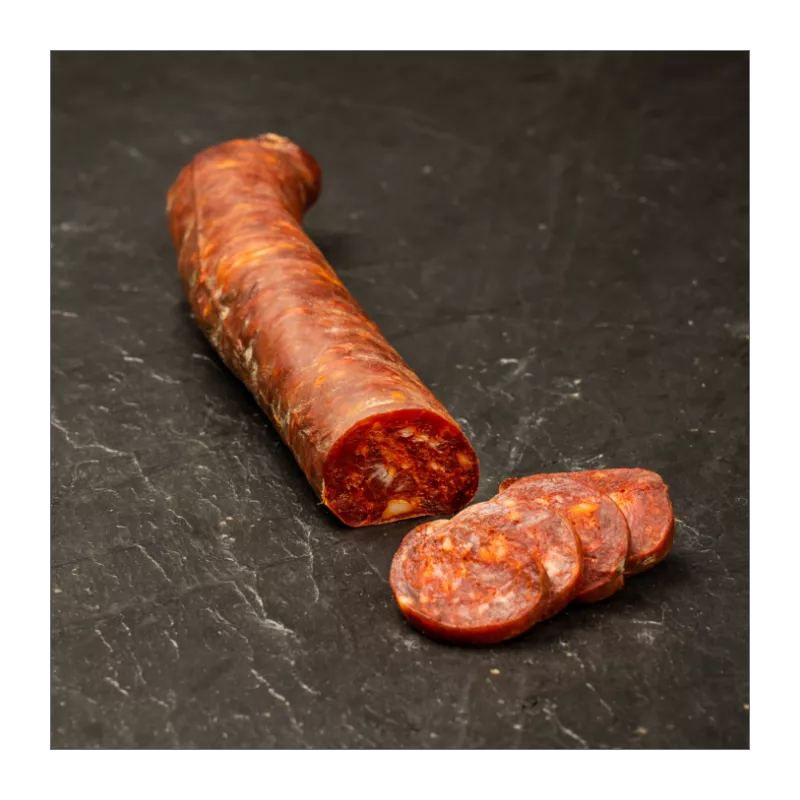 Chorizo - Porc