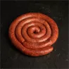 Merguez - Bœuf